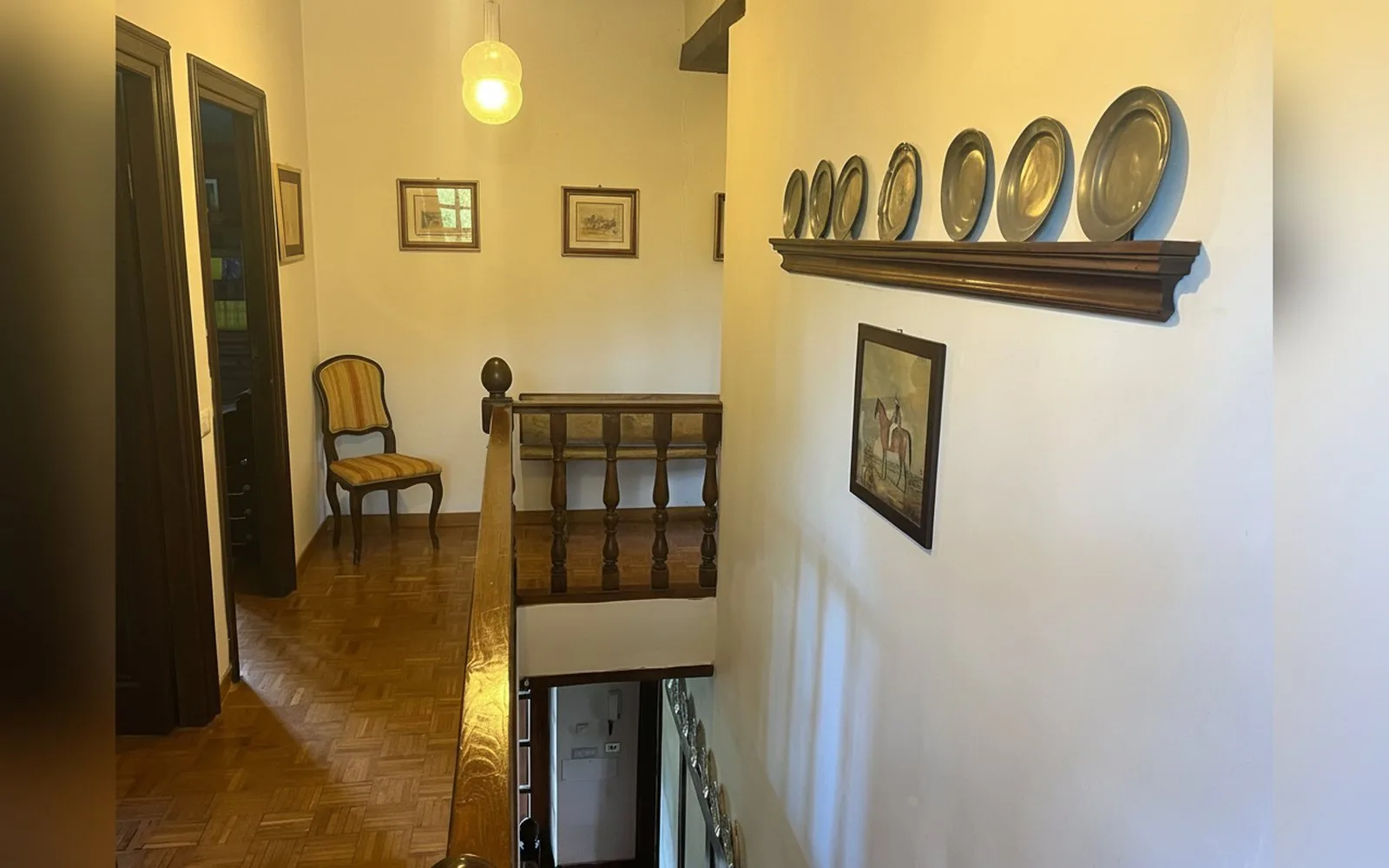 La Quiete,  — galleria foto 20