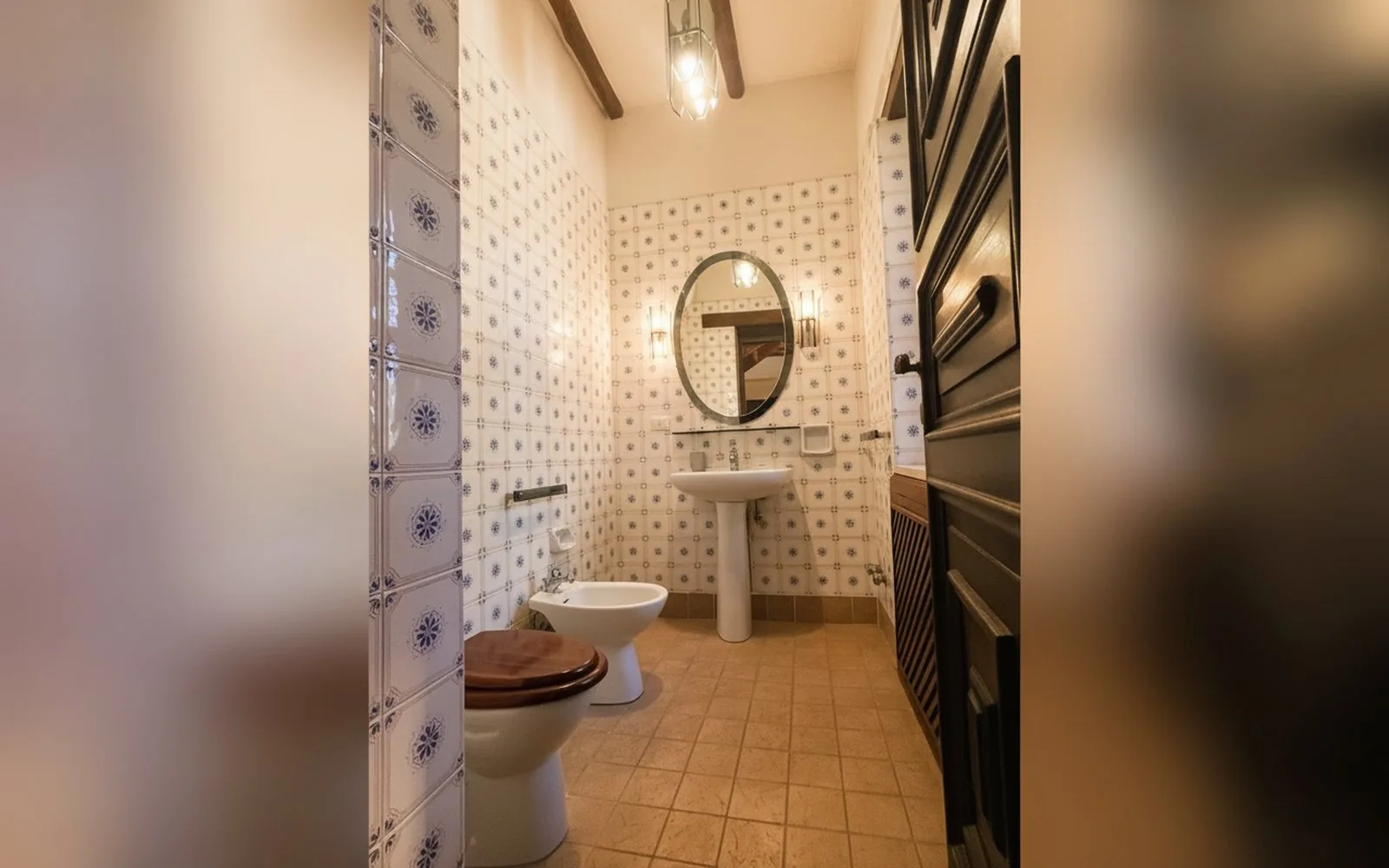 La Quiete,  — galleria foto 23