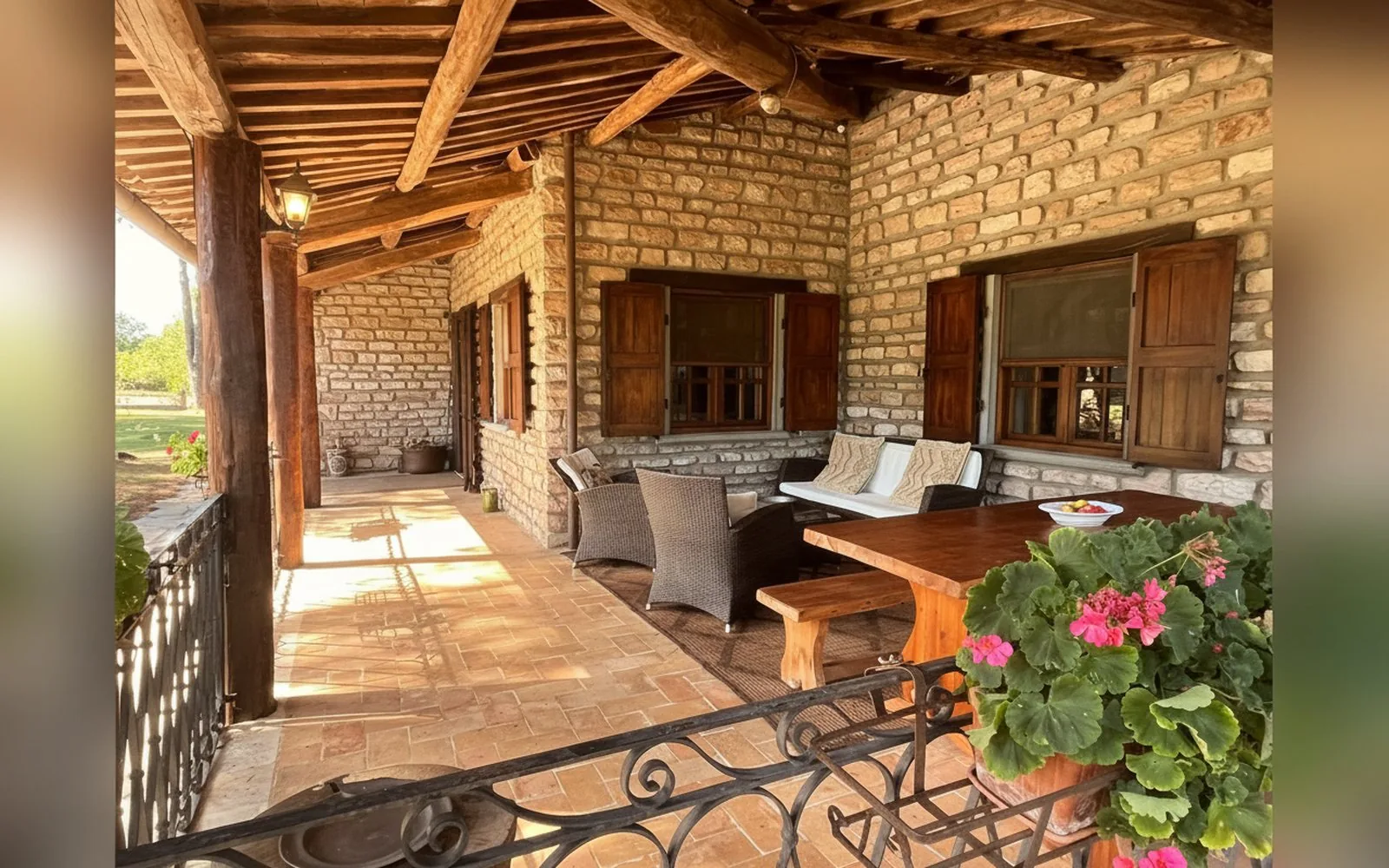 La Quiete,  — galleria foto 33